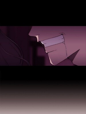 偷窺俱樂部 1-21話[完結]_021819