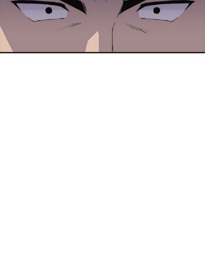 偷窺俱樂部 1-21話[完結]_021821