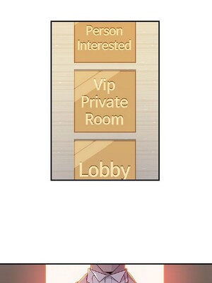 偷窺俱樂部 1-21話[完結]_021822