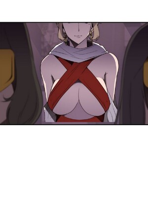 偷窺俱樂部 1-21話[完結]_021830