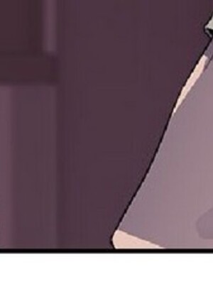 偷窺俱樂部 1-21話[完結]_021831