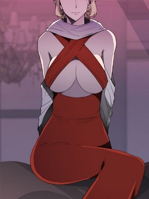 偷窺俱樂部 1-21話[完結]_021832