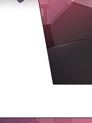 偷窺俱樂部 1-21話[完結]_021833