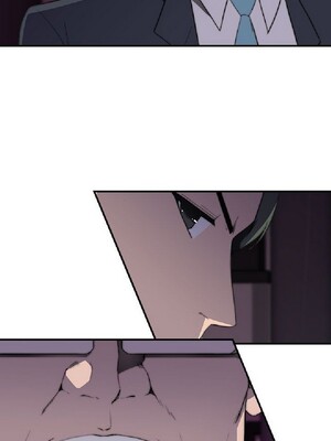 偷窺俱樂部 1-21話[完結]_021836