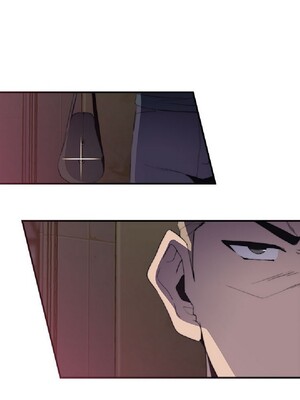 偷窺俱樂部 1-21話[完結]_021847