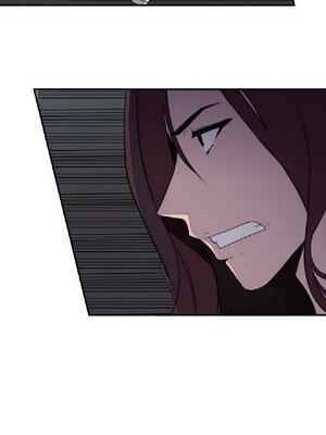 偷窺俱樂部 1-21話[完結]_021848