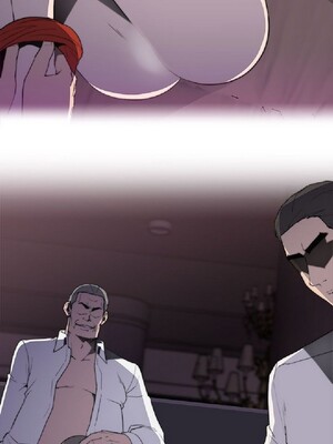 偷窺俱樂部 1-21話[完結]_021849