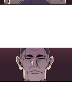 偷窺俱樂部 1-21話[完結]_021851