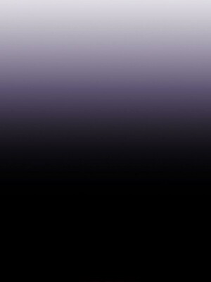 偷窺俱樂部 1-21話[完結]_021853