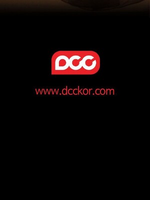 偷窺俱樂部 1-21話[完結]_021856