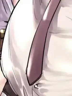 青春男女 1-30話[完結]_001002