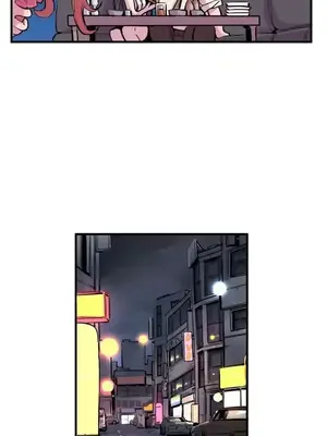 青春男女 1-30話[完結]_001003