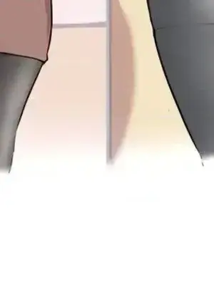 青春男女 1-30話[完結]_001011