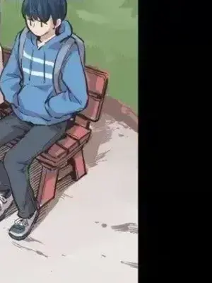 青春男女 1-30話[完結]_002002