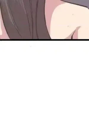 青春男女 1-30話[完結]_002019