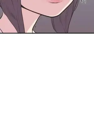 青春男女 1-30話[完結]_003008