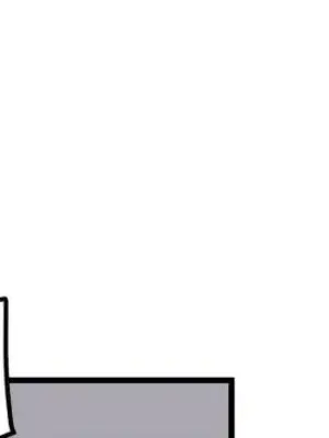 青春男女 1-30話[完結]_003010