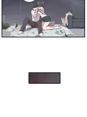 青春男女 1-30話[完結]_003013