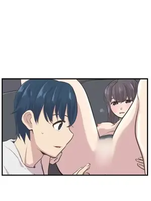 青春男女 1-30話[完結]_004005