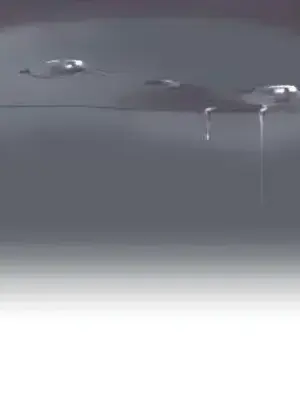 青春男女 1-30話[完結]_004011