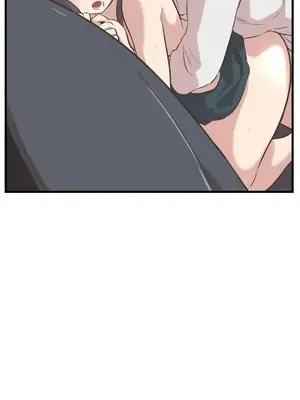 青春男女 1-30話[完結]_004021