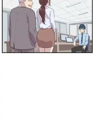 青春男女 1-30話[完結]_005014