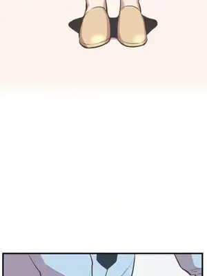 青春男女 1-30話[完結]_005016