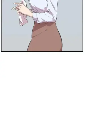 青春男女 1-30話[完結]_005020