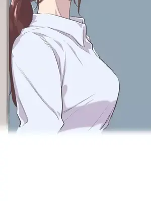 青春男女 1-30話[完結]_005024