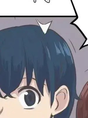 青春男女 1-30話[完結]_006010