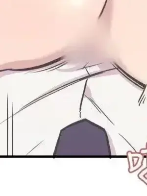 青春男女 1-30話[完結]_006018