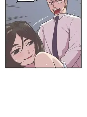 青春男女 1-30話[完結]_006020