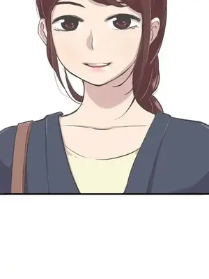 青春男女 1-30話[完結]_007016