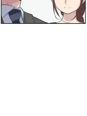 青春男女 1-30話[完結]_007018