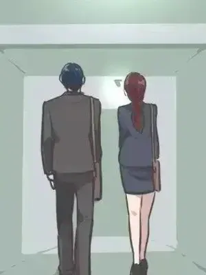 青春男女 1-30話[完結]_007022