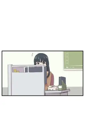 青春男女 1-30話[完結]_008001