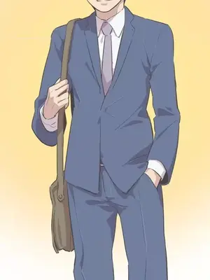 青春男女 1-30話[完結]_008009