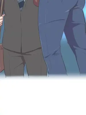 青春男女 1-30話[完結]_009005