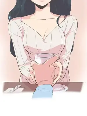 青春男女 1-30話[完結]_009009