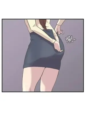 青春男女 1-30話[完結]_009011