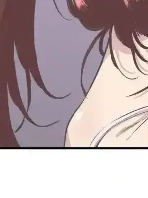 青春男女 1-30話[完結]_009012