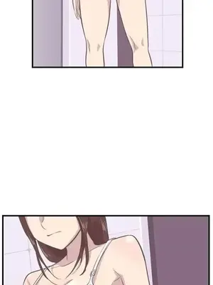 青春男女 1-30話[完結]_009013