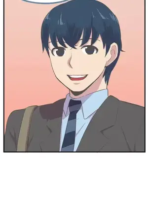 青春男女 1-30話[完結]_009018