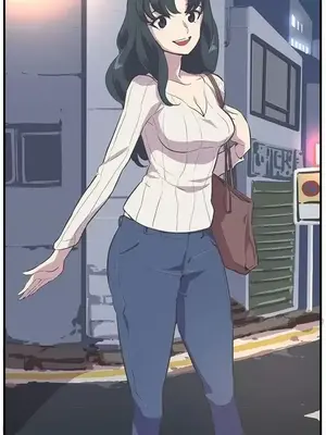 青春男女 1-30話[完結]_010006