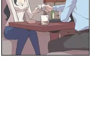 青春男女 1-30話[完結]_010016