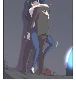 青春男女 1-30話[完結]_010021