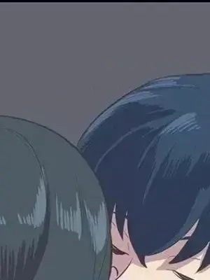 青春男女 1-30話[完結]_010022