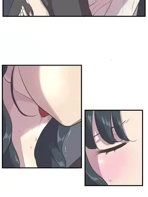 青春男女 1-30話[完結]_010023