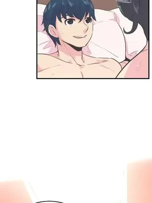 青春男女 1-30話[完結]_011025