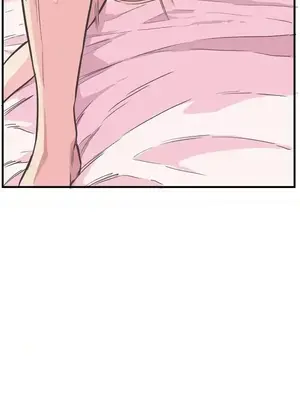 青春男女 1-30話[完結]_012009